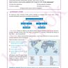 10_COGRAFYA_MPS_Sayfa_3