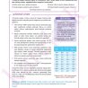 10_COGRAFYA_MPS_Sayfa_5