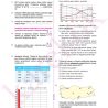 10_COGRAFYA_MPS_Sayfa_6