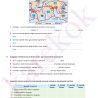 10_COGRAFYA_SB_Sayfa_2