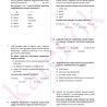 10_COGRAFYA_SB_Sayfa_4