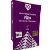 10_FIZIK_MPS