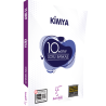 10_KIMYA_SB