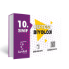 10_SINIF_BIYOLOJI_CEP_TEST