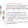 10_SINIF_BIYOLOJI_CEP_TEST_Sayfa_3