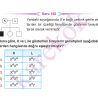 10_SINIF_BIYOLOJI_CEP_TEST_Sayfa_4
