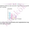 10_SINIF_BIYOLOJI_CEP_TEST_Sayfa_5