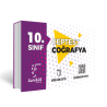 10_SINIF_COGRAFYA_CEP_TEST