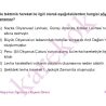 10_SINIF_COGRAFYA_CEP_TEST_Sayfa_2