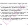 10_SINIF_COGRAFYA_CEP_TEST_Sayfa_6