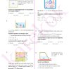10_SINIF_FIZIK_MPS_Sayfa_4
