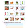 10_SINIF_KIMYA_SB_Sayfa_1