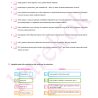 10_SINIF_KIMYA_SB_Sayfa_2