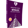 11_BIYOLOJI_MPS