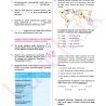 11_COGRAFYA_MPS_Sayfa_2
