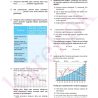 11_COGRAFYA_MPS_Sayfa_4