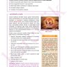 11_COGRAFYA_MPS_Sayfa_5