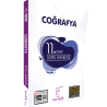 11_COGRAFYA_SB