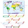 11_COGRAFYA_SB_Sayfa_2