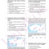 11_COGRAFYA_SB_Sayfa_3