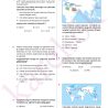 11_COGRAFYA_SB_Sayfa_5