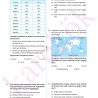 11_COGRAFYA_SB_Sayfa_6