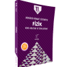 11_FIZIK_MPS