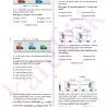 11_FIZIK_MPS_Sayfa_2