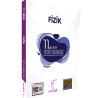 11_FIZIK_SB
