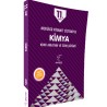 11_KIMYA_MPS