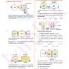 11_KIMYA_MPS__Sayfa_4