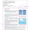11_KIMYA_MPS__Sayfa_5