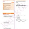 11_KIMYA_MPS__Sayfa_6