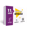 11_SINIF_BIYOLOJI_CEP_TEST
