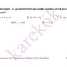 11_SINIF_BIYOLOJI_CEP_TEST_Sayfa_2