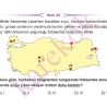 11_SINIF_COGRAFYA_CEP_TEST_Sayfa_1