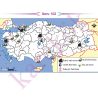 11_SINIF_COGRAFYA_CEP_TEST_Sayfa_3