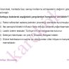11_SINIF_COGRAFYA_CEP_TEST_Sayfa_4