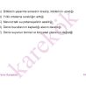 11_SINIF_COGRAFYA_CEP_TEST_Sayfa_6