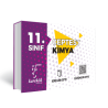 11_SINIF_KIMYA_CEP_TEST