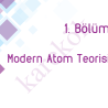 11_SINIF_KIMYA_CEP_TEST_Sayfa_1