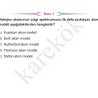 11_SINIF_KIMYA_CEP_TEST_Sayfa_2