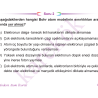 11_SINIF_KIMYA_CEP_TEST_Sayfa_3