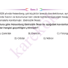 11_SINIF_KIMYA_CEP_TEST_Sayfa_4