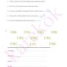 11_SINIF_KIMYA_SB_Sayfa_2