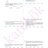 11_SINIF_KIMYA_SB_Sayfa_4