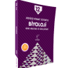 12_BIYOLOJI_MPS