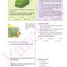 12_SINIF_BIYOLOJI_MPS_Sayfa_4
