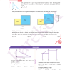 8_MATEMATIK_KOPRUSU_SB_Sayfa_5