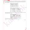 8_MATEMATIK_KOPRUSU_SB_Sayfa_6